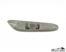 Seitenblinker Vorne Links für BMW E60 Limo E61 Kombi 01-10