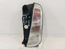 Feu arrière Lancia YPSILON