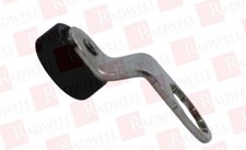 SIEMENS 3SE5000-0AA01 / 3SE50000AA01 (NEW IN BOX)