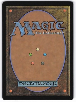 Arcane Signet () C MTG Commander: FINAL FANTASY 333 NM | eBay Arcane Signet () C MTG Commander: FINAL FANTASY 333 NM | eBay