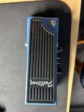 Fultone Mdv-3 Deja vibe. Mint condition