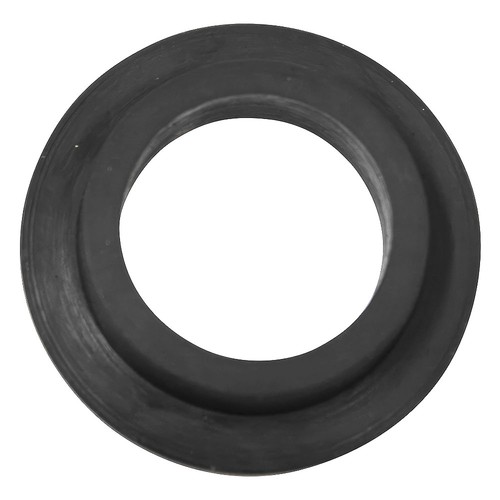 732824M1 Tractor Injector Dust Shield Fits Massey Ferguson Tractors - Picture 1 of 5