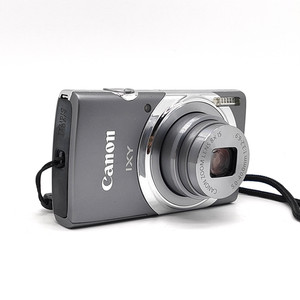 Canon Ixy 140 | eBay
