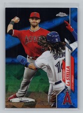 Tommy La Stella