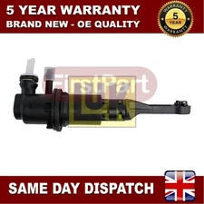 Fits Peugeot Citro�n + Other Models Firstpart Clutch Master Cylinder