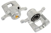 Bremssattel Vorderachse Rechts FüR Chevrolet Daewoo Aveo / Kalos Stufenheck