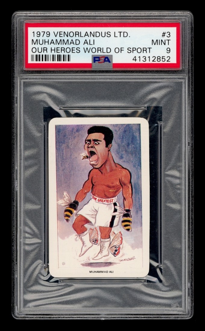 Ebay Item For Sale