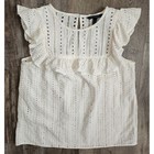 Foto 1 di 6