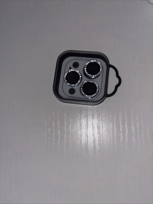 Phone Camera Accessory