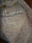 Picture 4 of 13