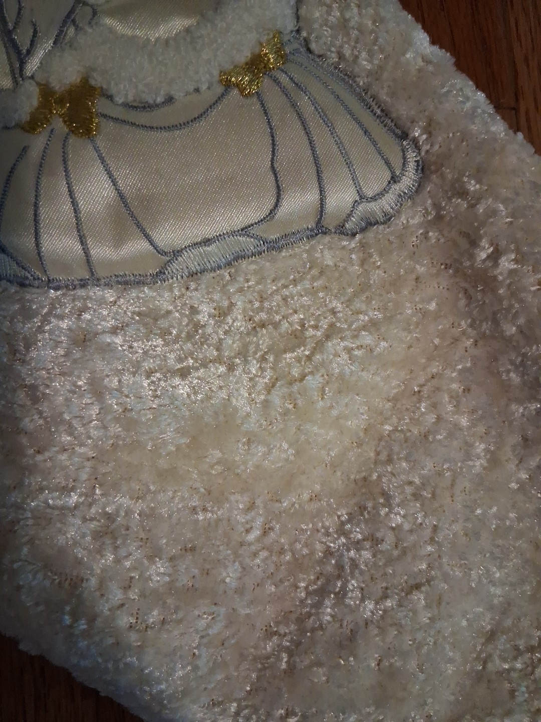 Picture 4 of 13