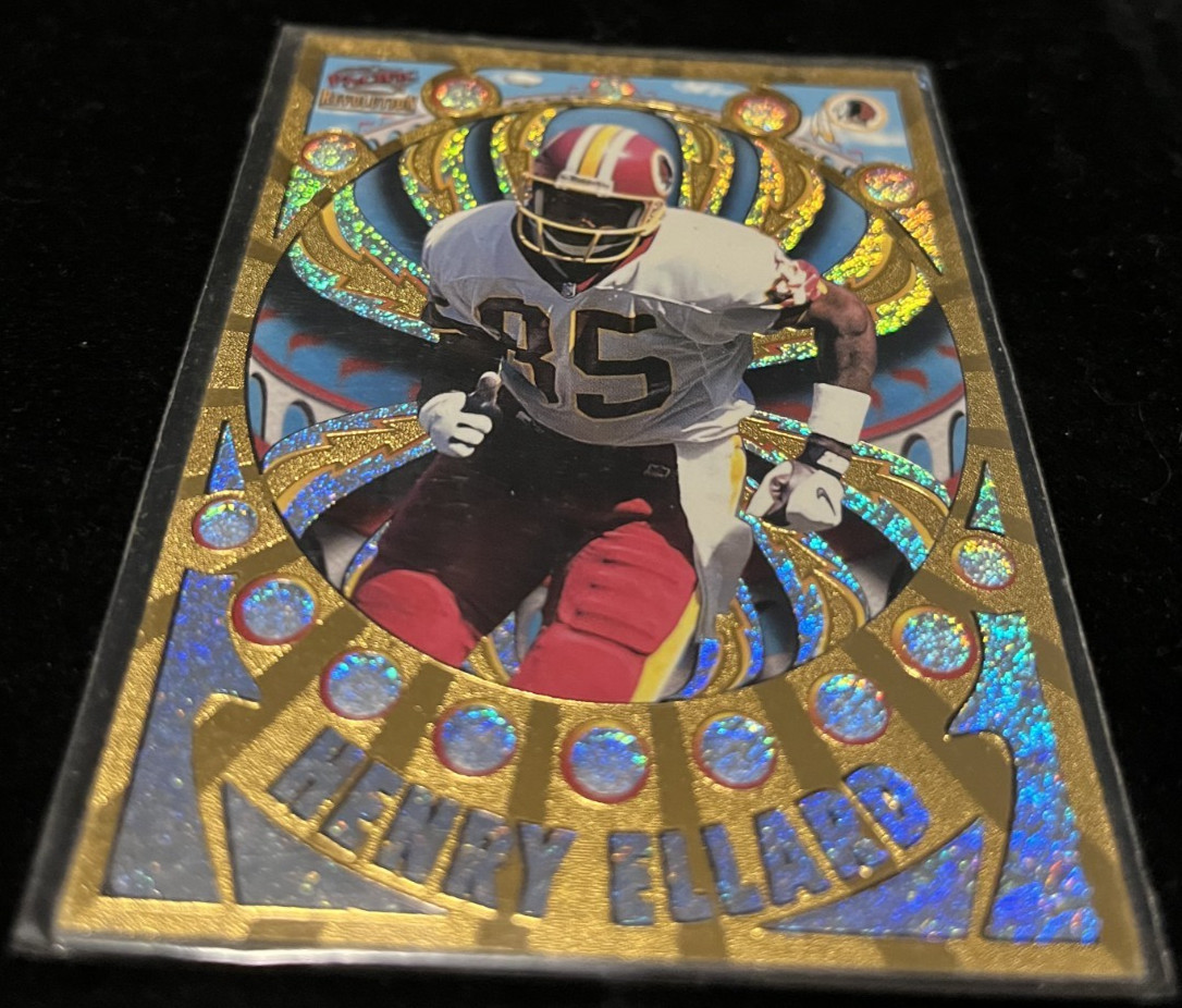 Ebay Item For Sale