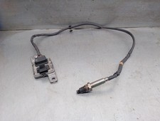 Sonde lambda Audi GT