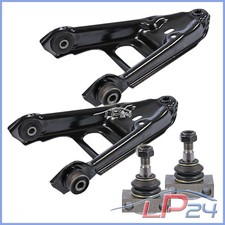 Triangle de suspension Smart CABRIO