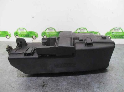 9494210 RELAIS SICHERUNGSKASTEN MULTIFUNKTIONSRELAIS / 1078694 FÜR VOLVO S60 I