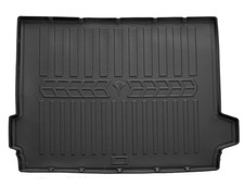 Kofferraumwanne f�r BMW X5 G05 ab 2018- Laderaumwanne Kofferraummatte
