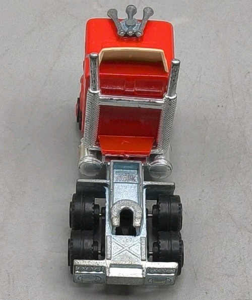Picture 4 of 5
