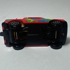 Picture 5 of 7