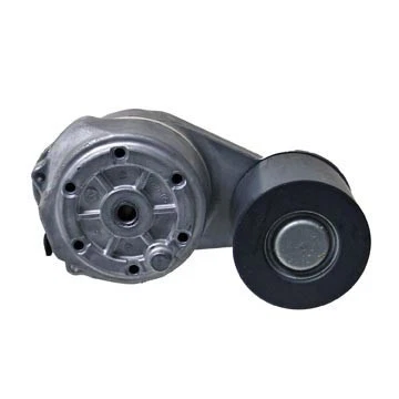 Dayco Drive Belt Tensioner Assembly Main Drive For 2003-2008 Peterbilt 385 — 第 2/3 张图片