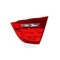 LED Heckleuchte RüCkleuchte Innen Rechts FüR BMW 3Er E90 Bj. 09/08-12/11