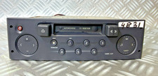 Autoradio Renault KANGOO