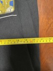 Foto 8 di 8