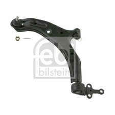 Triangle de suspension Nissan ALMERA