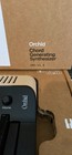 Orchid Chord Generating Synthesizer ORC-v1.0 8-Key Digital Looper MIDI Out — photo 2
