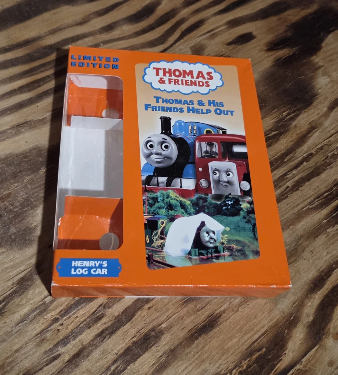 25+ Children's & Family Educational Box Set VHS Tapes for sale