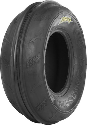 ITP 5000426 TIRE SAND STAR FRONT 22X8-10 LR200LBS BIAS