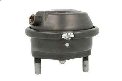 Vorspannzylinder MERITOR 68326011