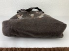 Foto 11 di 21