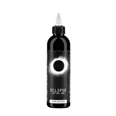 Eclipse
