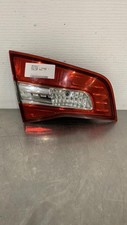 Feu arrière Renault KOLEOS