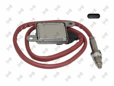 Sonde lambda BMW 518
