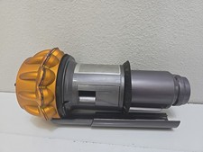 GENUINE Dyson sv22 Cyclone MESH ASSEMBLY OEM PLEASE READ DESCRIPTION LOOK 