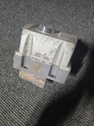 Picture 5 of 7