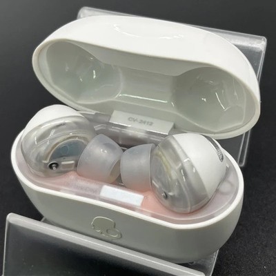 Skullcandy Rail ANC Bone White S2IPW-S951