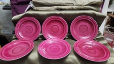 Antique Czecho-Slovakia Numbered Tea/Demitasse Set with Creamer and Sugar bowl
