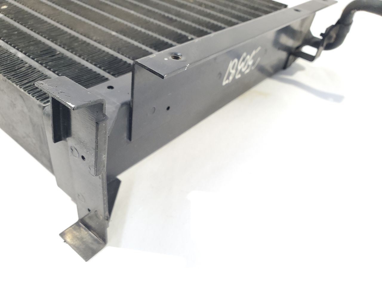 1991 Bentley Turbo R OEM Ac Condenser 6.8L V8 RWD 