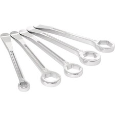 Motion Pro 08-0288 T6 Tire Lever Combo Wrench - 27mm