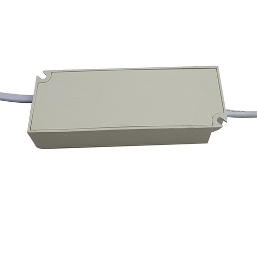 LED Transformator 60W Treiber Netzteil AC 240V-DC 30-42 V 1000mA Netzteil - Bild 9 von 22