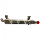 EGR Cooler DAF XF106 (01.14-) 1922163 1922163R