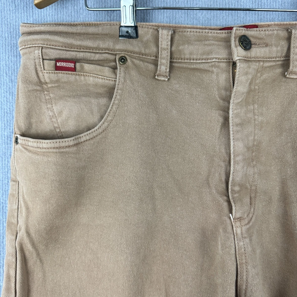Women's heavyweight denim jeans sales