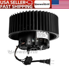 S97015157 Bathroom Exhaust Fan Motor for Broan 676-D/2676F-A, 674, 676, 684NT-A