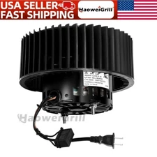 S97015157 Bathroom Exhaust Fan Motor for Broan 676-D/2676F-A, 674, 676, 684NT-A