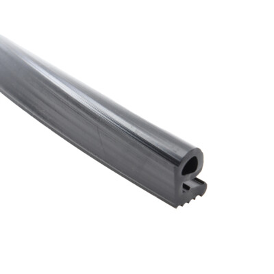 Guarnizione Inferiore 54 Cm Ricambi Porta Lavastoviglie Electrolux Rex Aeg - Foto 2