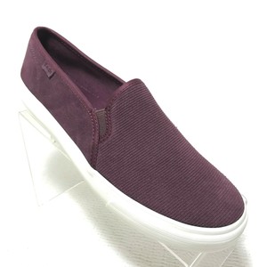 keds vinho