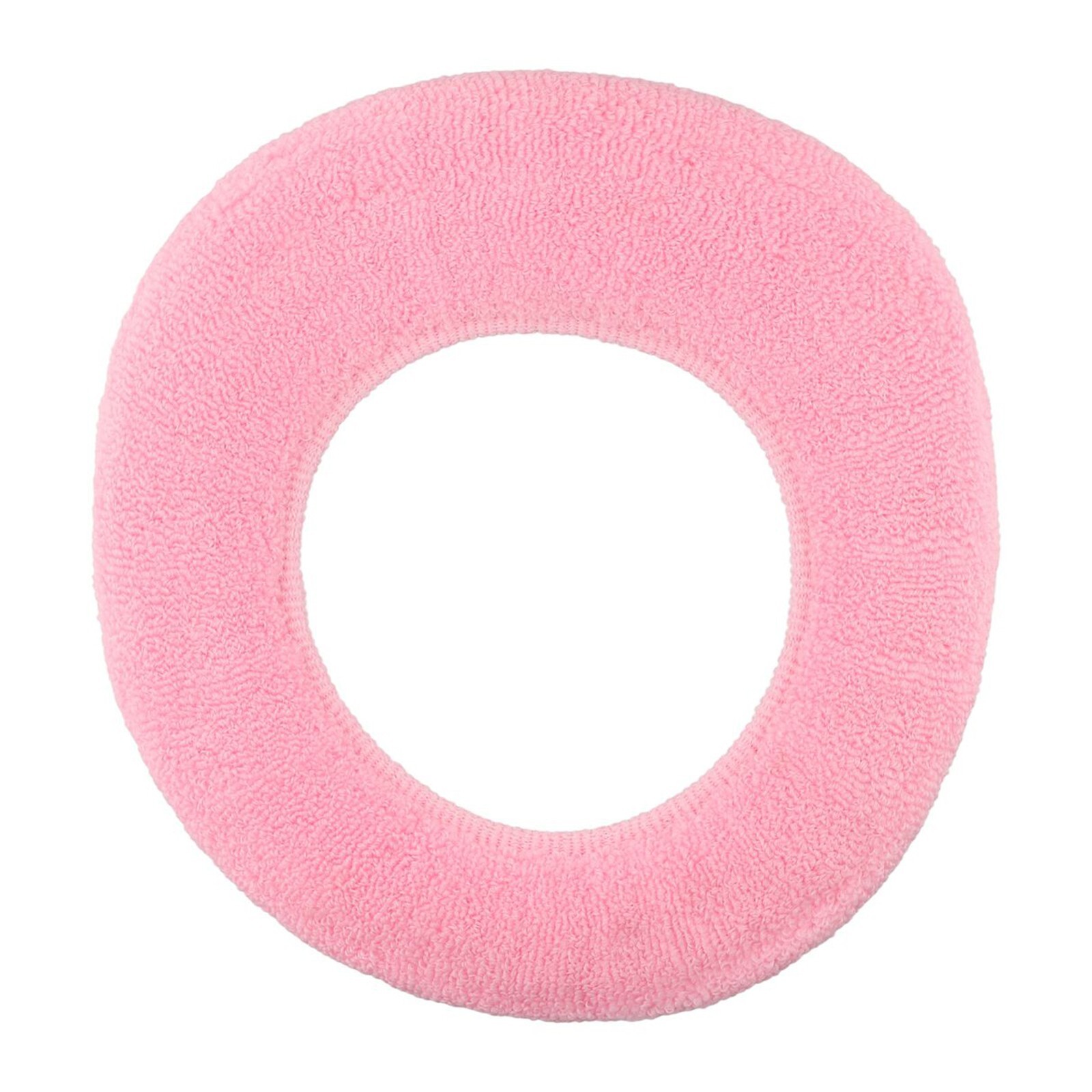 Easy to Clean Toilet Seat Cushion Cover Soft and Comfortable for Everyday Use eBay