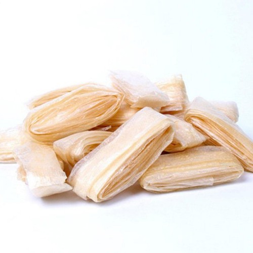 26ft Edible Drying Sausage Casing Homemade Collagen Sausage Casings Diameter 5cm - Picture 3 of 9